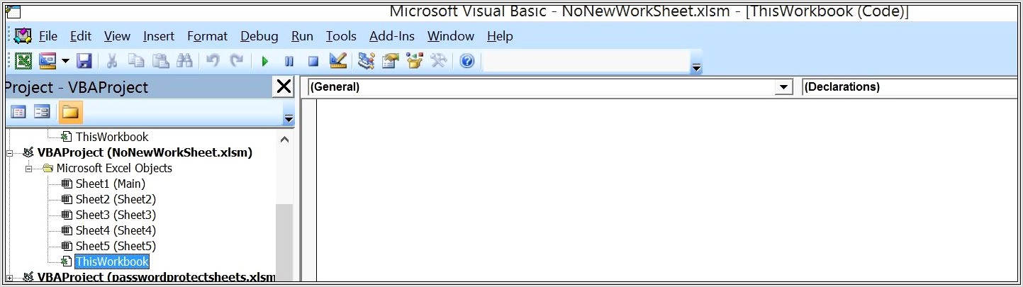 Excel Vba Worksheetpicturesinsert