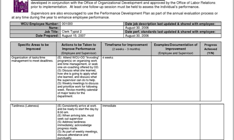 Excel Workbook Load Event