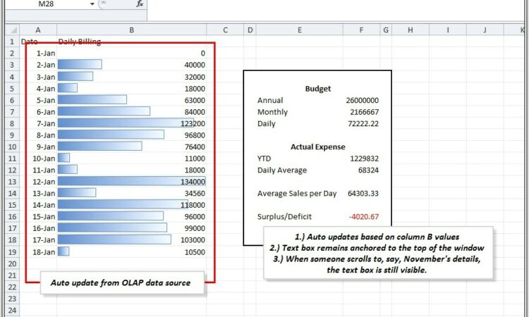 Excel Workbook Save Event