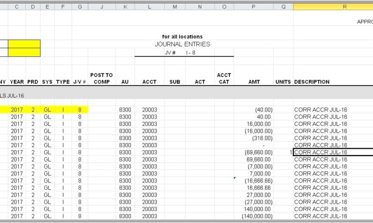 Excel Worksheet Change Event Disable