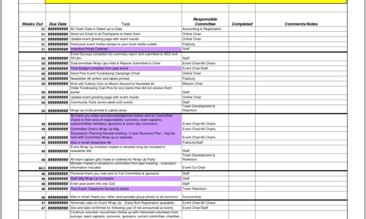 Excel Worksheet Event Calculate