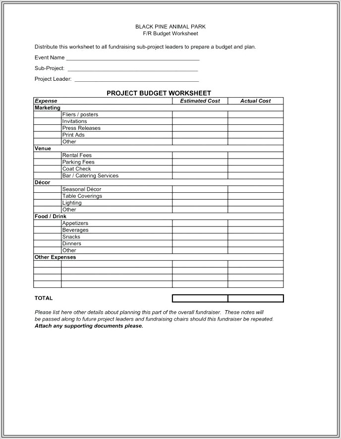 Excel Worksheet Event Order