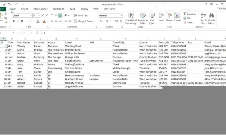 Excel Worksheet Formulas Pdf