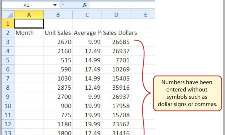 Excel Worksheet Mousemove Event