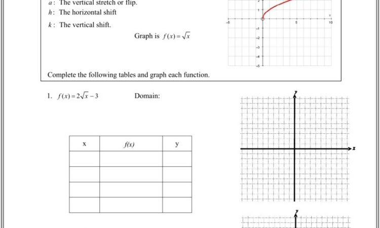 Excel Worksheet Name Date