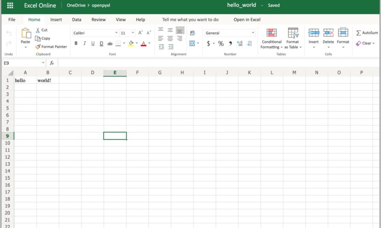 Excel Worksheet Name Max Length