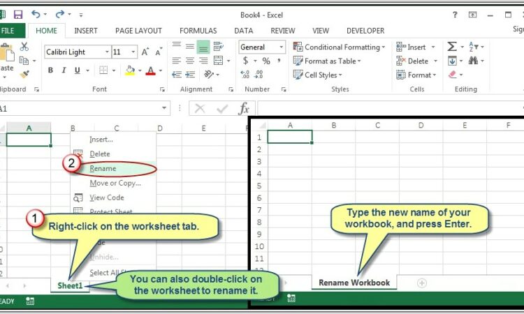 Excel Worksheet Name Reserved Characters