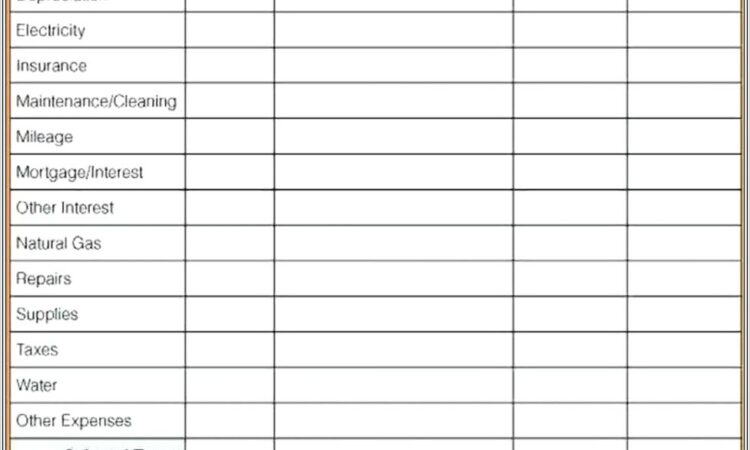 Excel Worksheet Not Showing