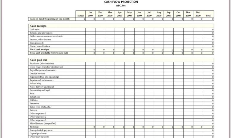 Excel Worksheet Or Spreadsheet