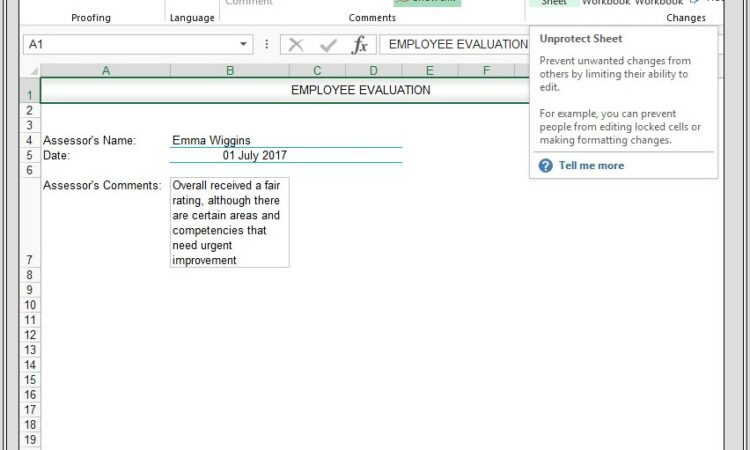 Excel Worksheet Vs Workbook