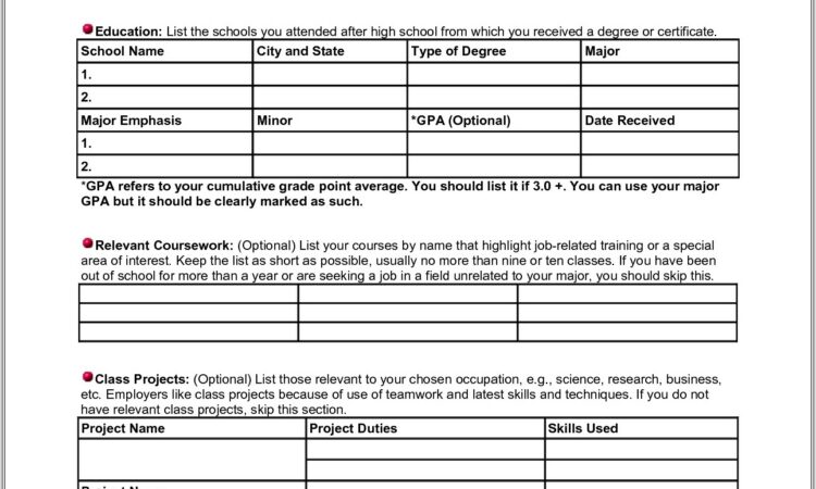 Experimental Design Worksheet Scientific Method