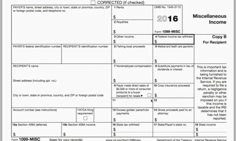 Ez Tax Worksheet Line F