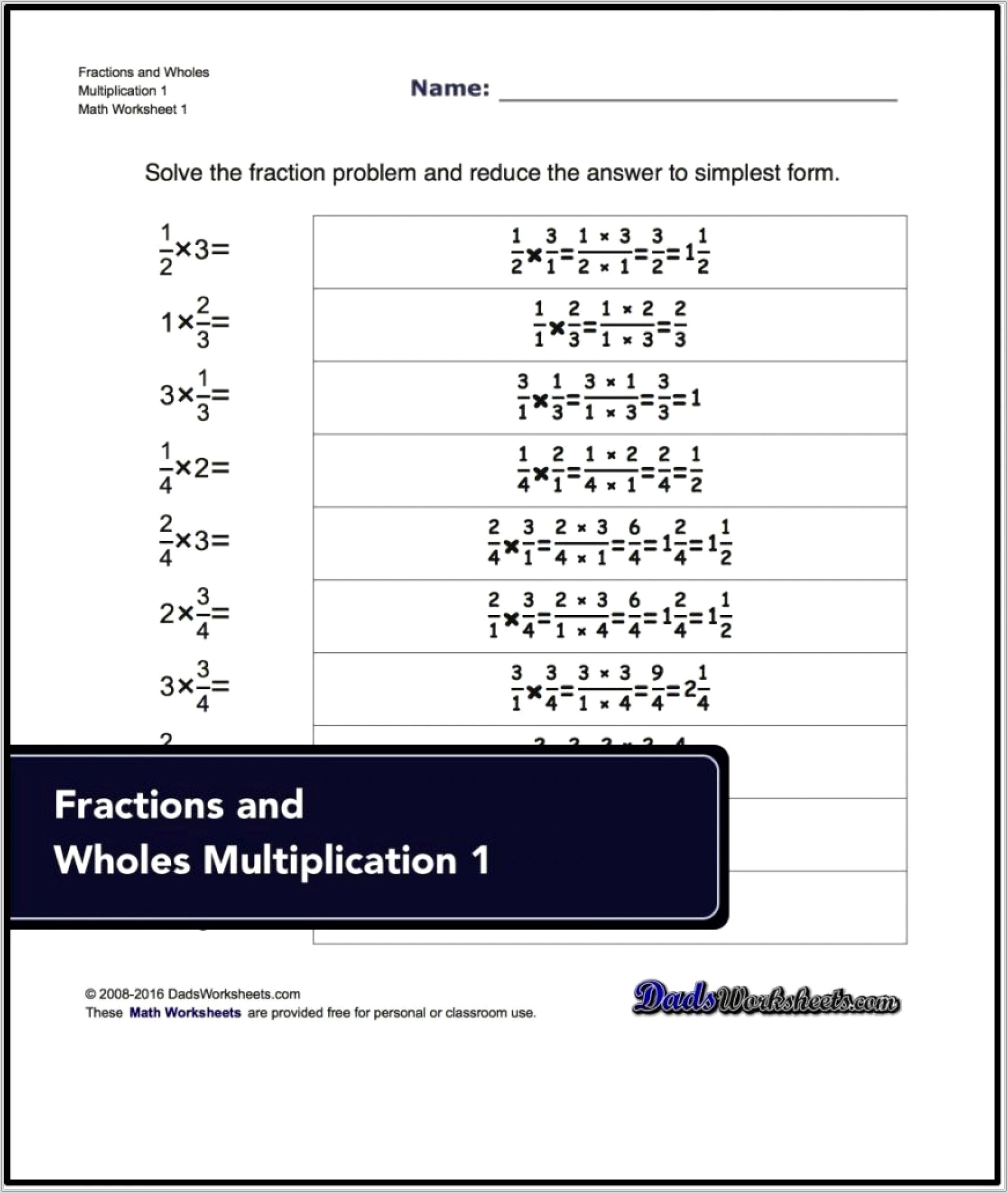 Famous Ocean Liner Math Worksheet Answers