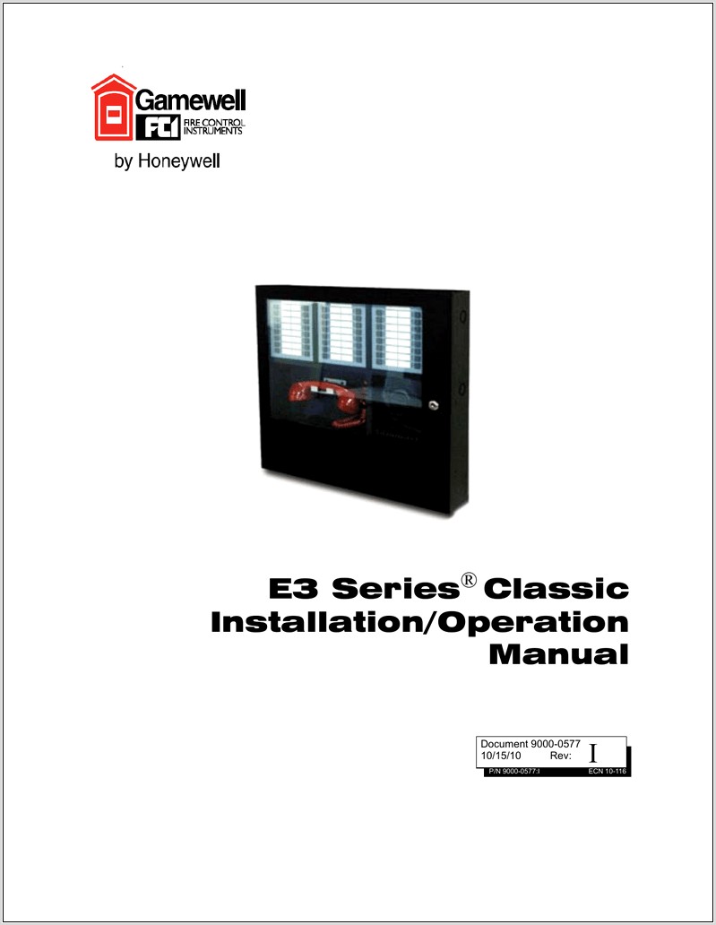 Fci Aom 2sf Wiring Diagram