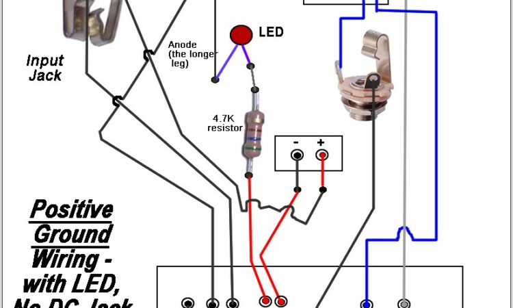 Fender Telecaster Wiring Diagram 3 Way Switch