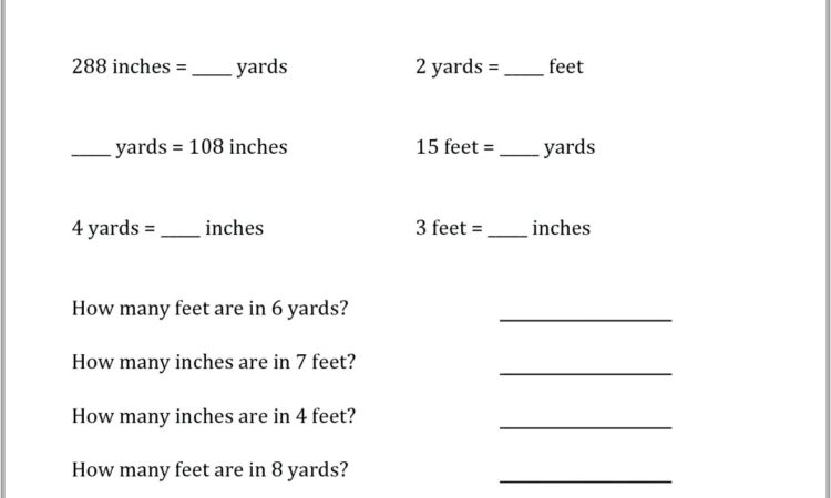 Financial Aid Planning Worksheet