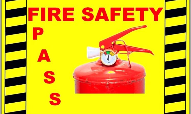 Fire Safety Worksheet Super Teacher