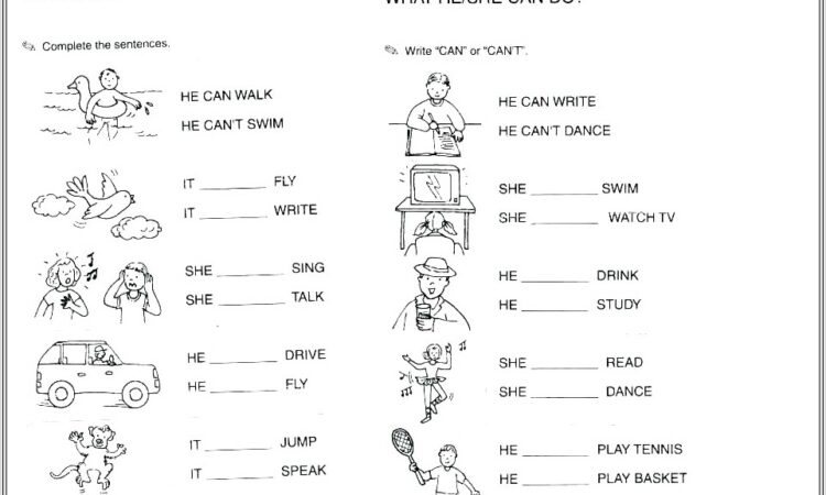 Fire Safety Worksheets Grade 3