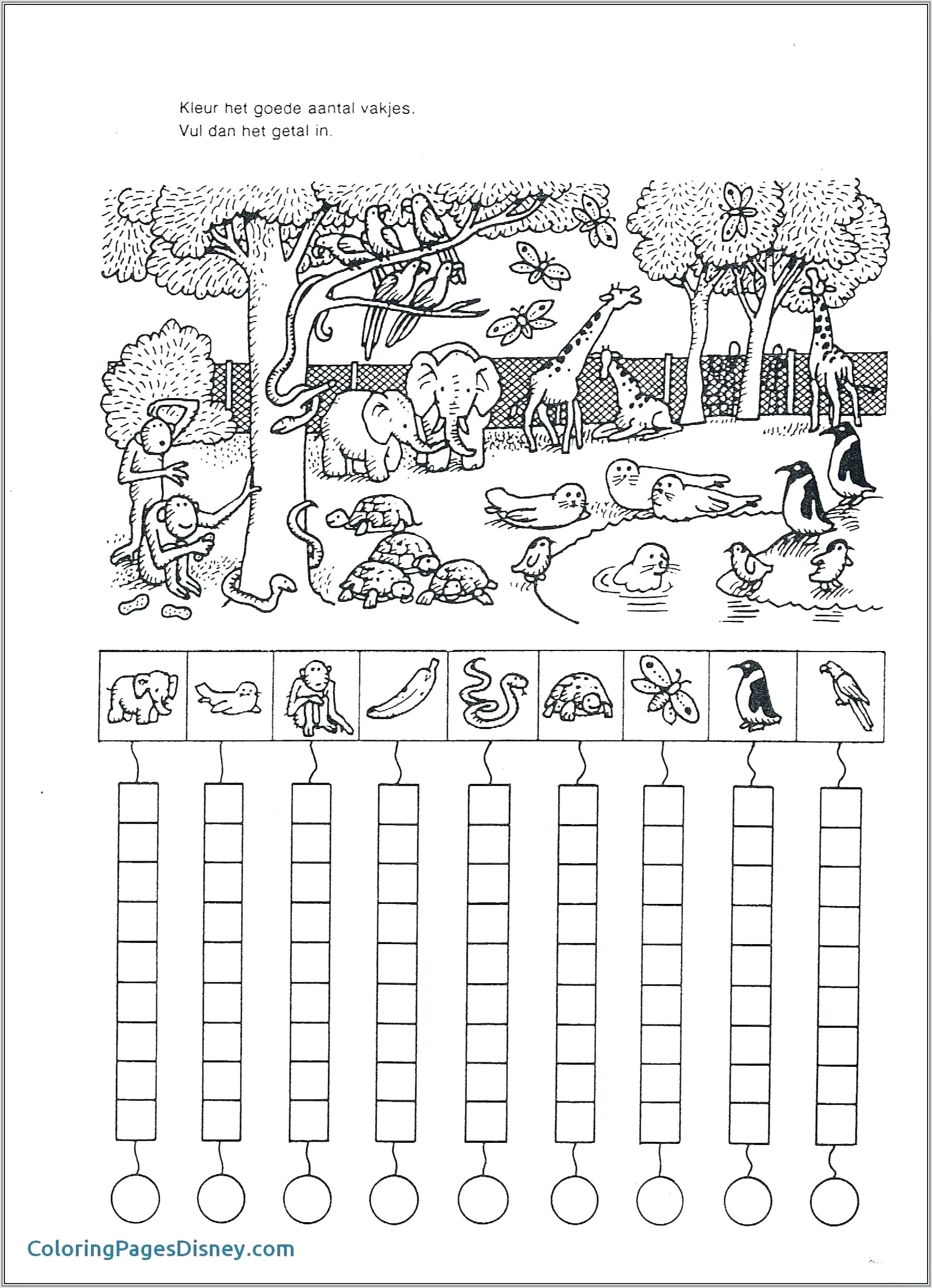 First Grade Holiday Worksheets