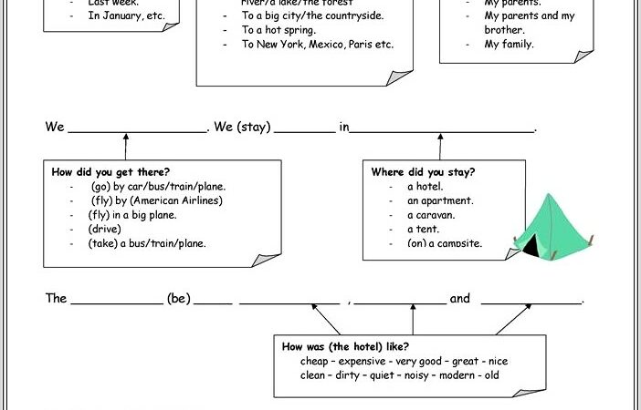 First Grade Math Holiday Worksheets