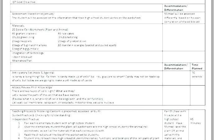 First Grade Math Logic Worksheets