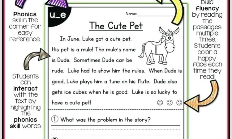 First Grade Math Readiness Worksheets