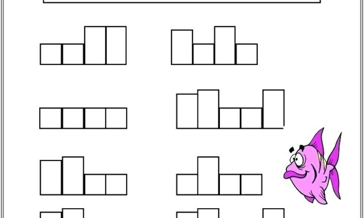 First Grade Math Worksheets Have Fun Teaching