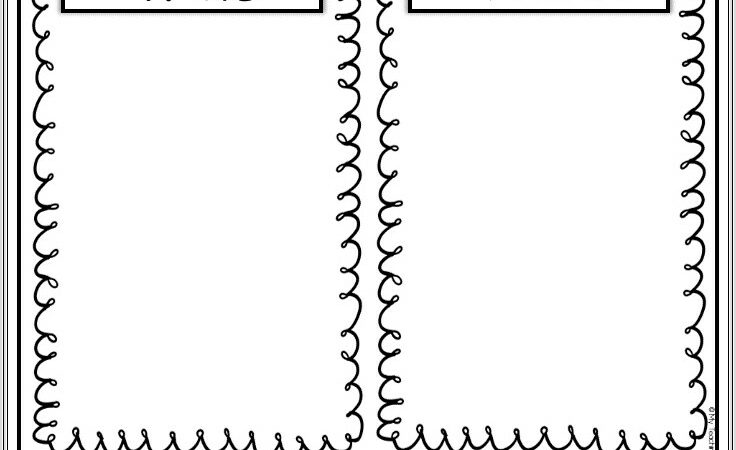 First Grade Worksheets Comparing Numbers