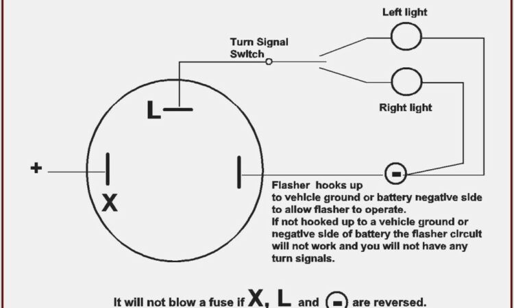 Fitech Fan Wiring Diagram