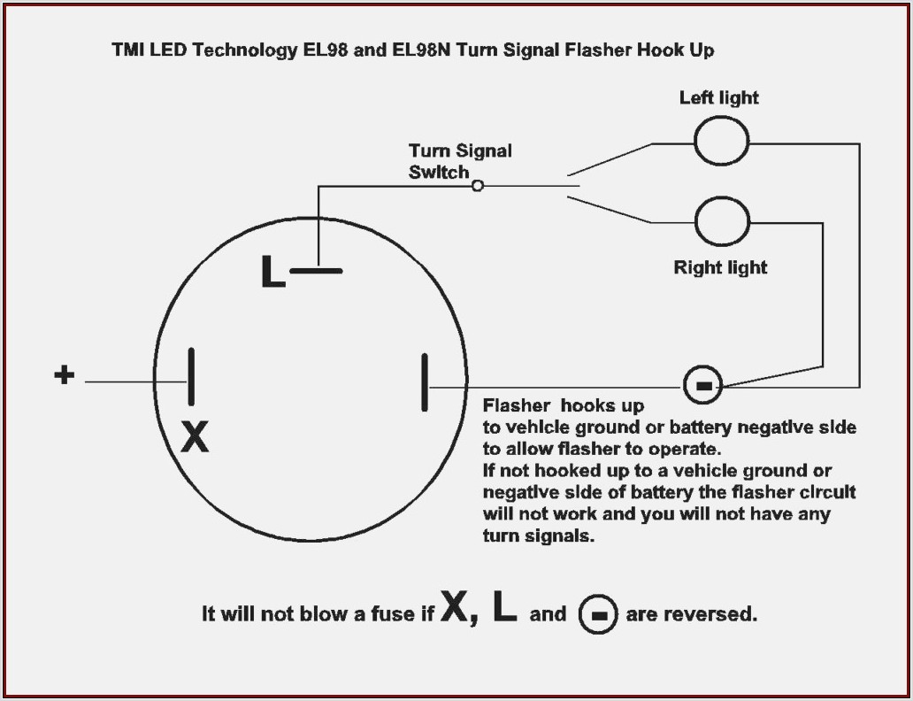 Fitech Fan Wiring Diagram