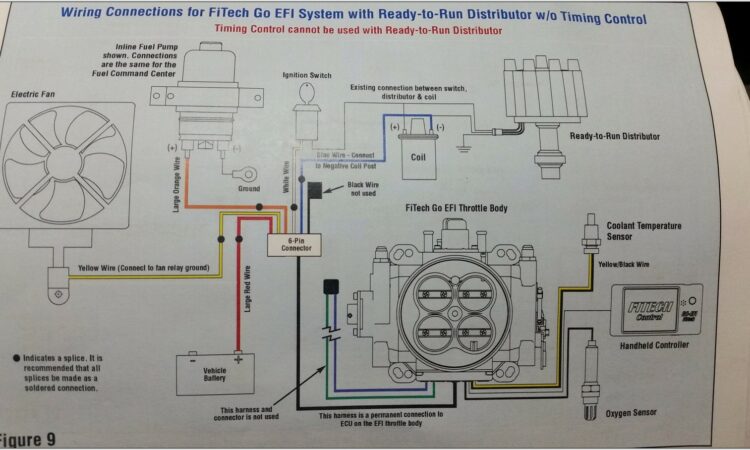 Fitech Wiring Diagram Hei