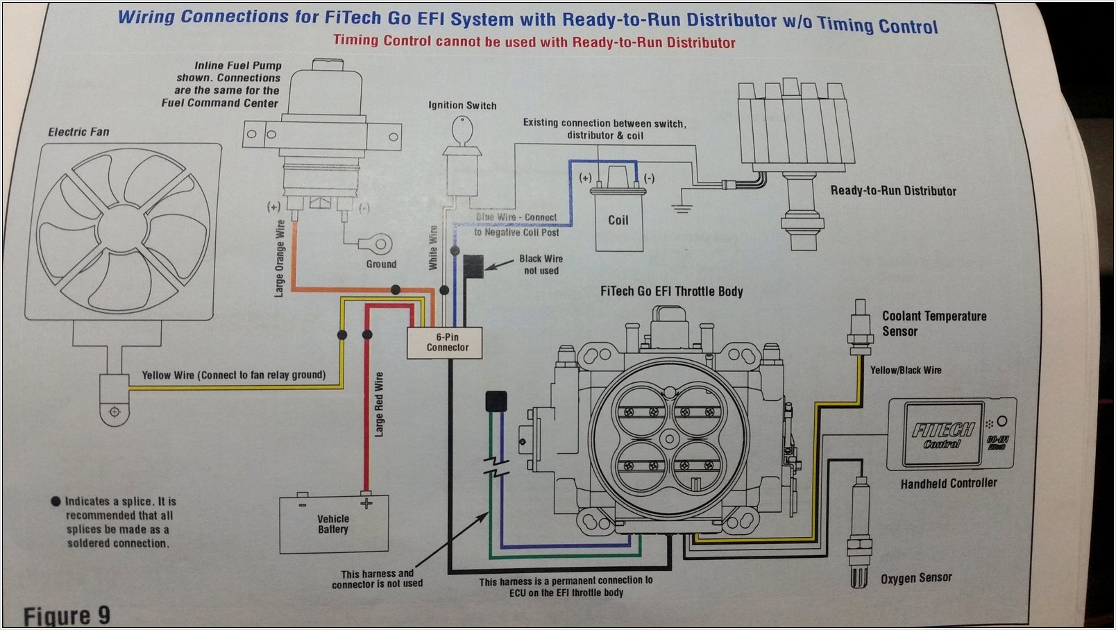 Fitech Wiring Diagram Hei