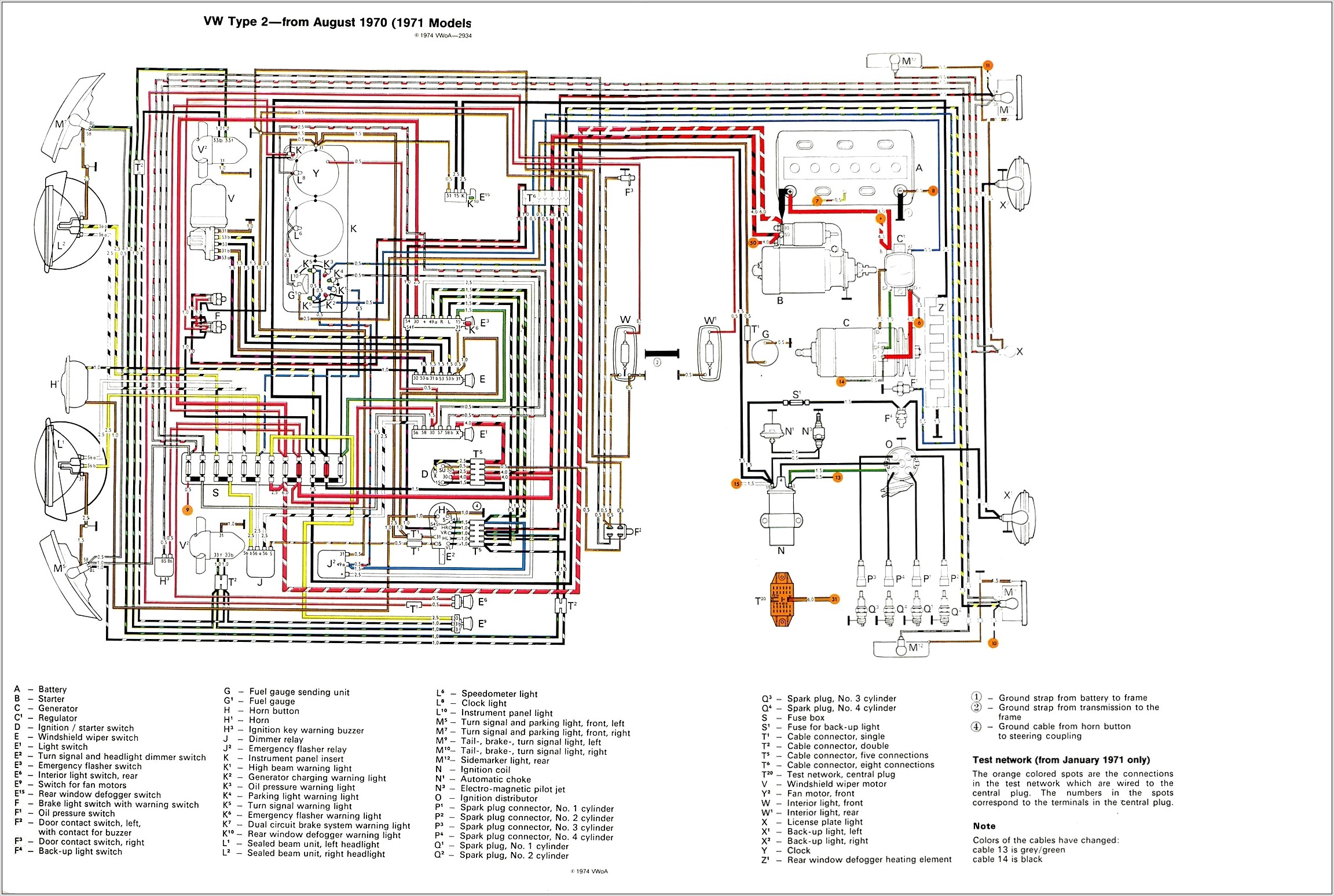 Floor Mounted Dimmer Switch Wiring Diagram