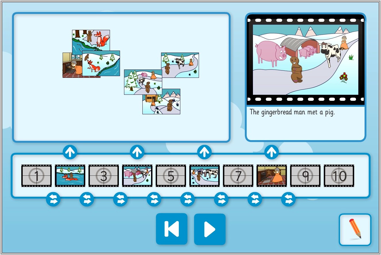 Florence Nightingale Timeline Worksheet Ks1