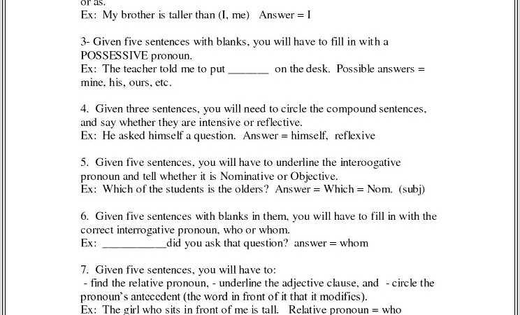 Food Inc Movie Worksheet And Answers