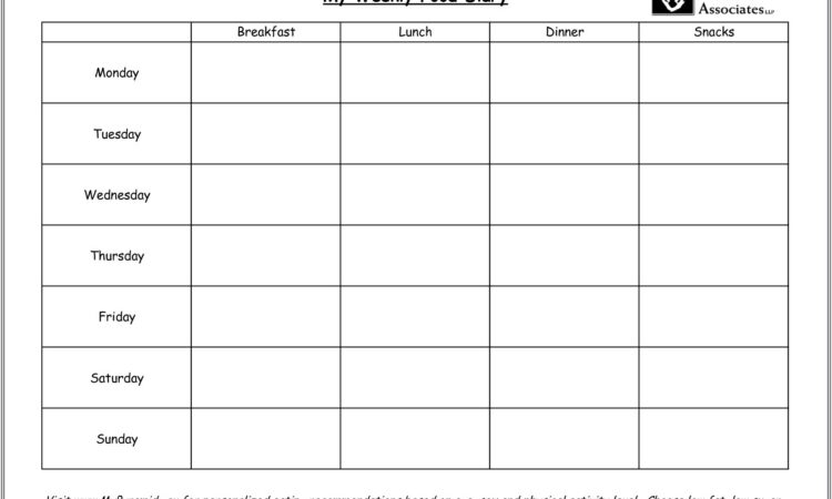 Food Web Worksheet Doc