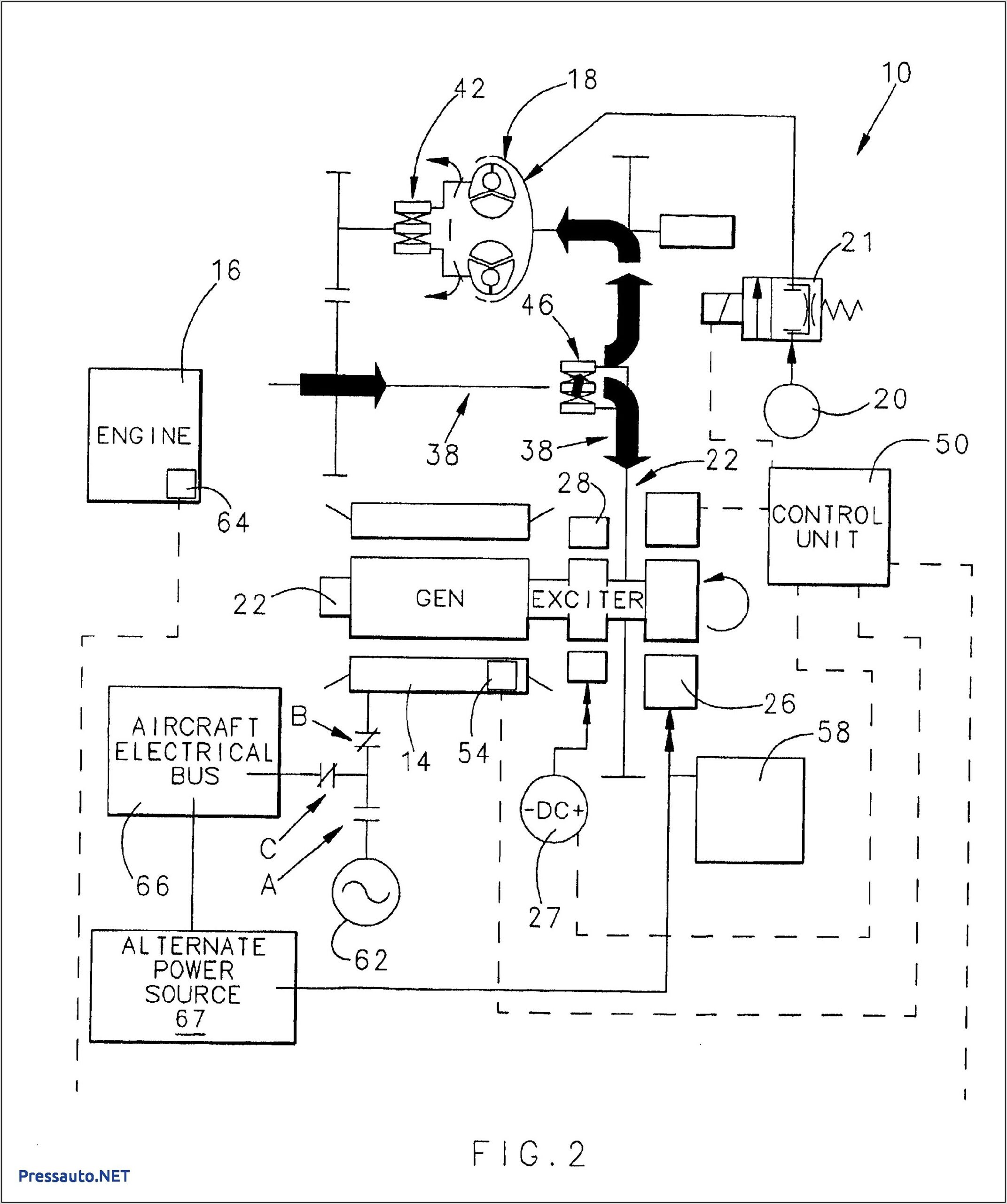 Ford 8n Wiring Diagram 6 Volt