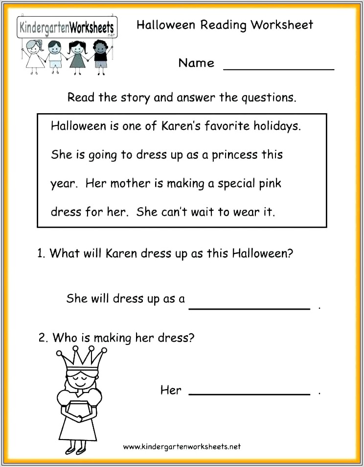 Fractions Worksheet For Year 2