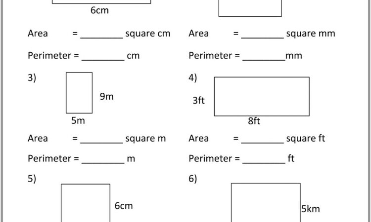 Fractions Worksheets Ks3 With Answers