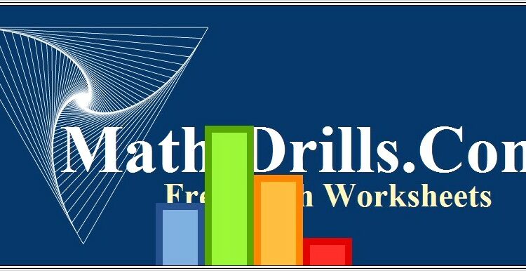 Fractions Worksheets Order Of Operations