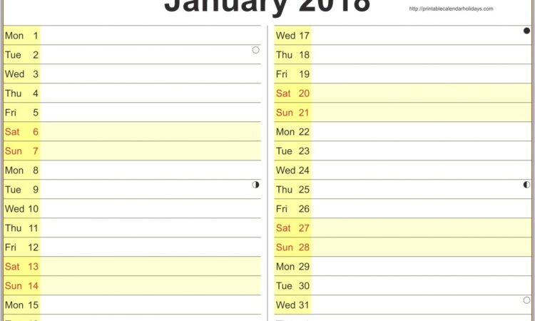 Free Excel Accounting Spreadsheet Uk