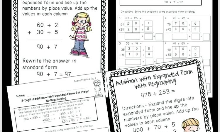 Free Printable Proportion Word Problems Worksheets