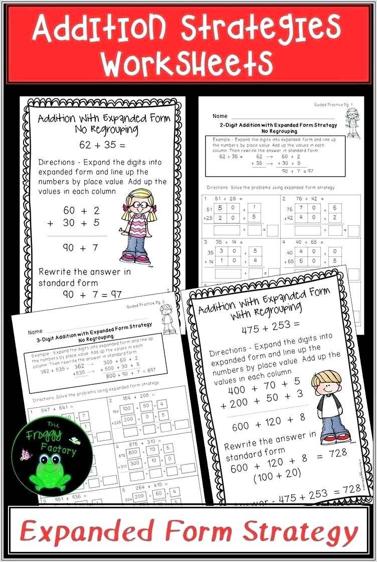 Free Printable Proportion Word Problems Worksheets