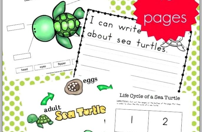 Free Printable Worksheet In Math