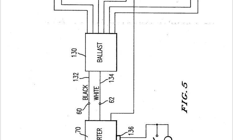 Fulham Workhorse Wh2 120 L Wiring Diagram