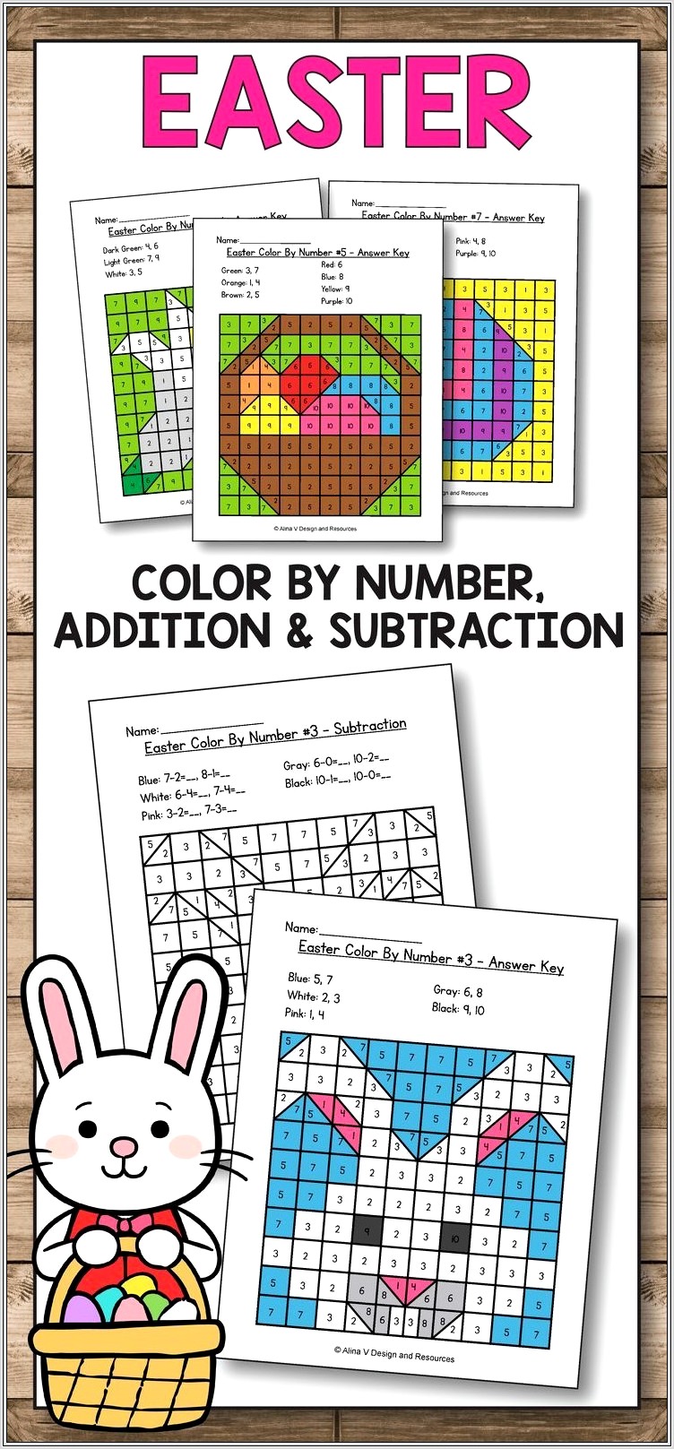 Fun Math Worksheets For Early Finishers