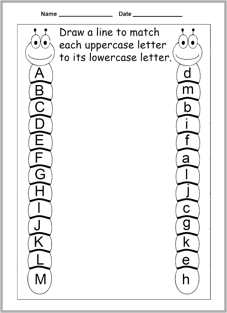 Fun Math Worksheets For Year 6