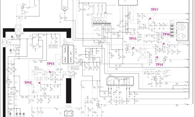 Garmin Striker 4 Wiring Diagram