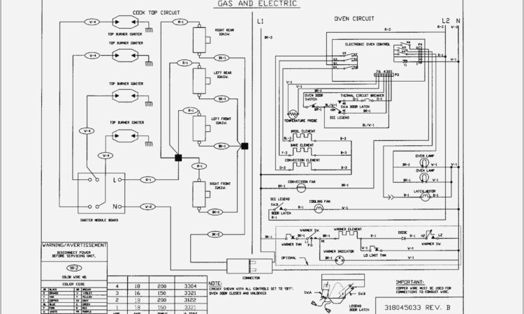 Ge Dishwasher Wiring Diagram