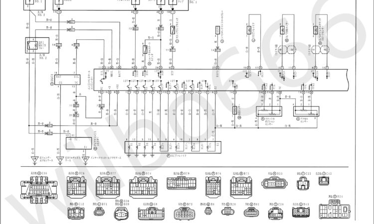 Ge Dryer Schematic Diagram